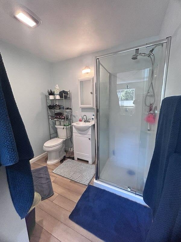 Furnished Finder property 535351_1 photo 8