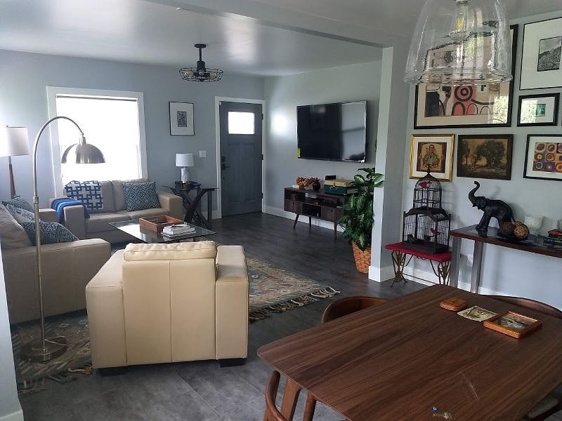 Furnished Finder property 535361_1 photo 3