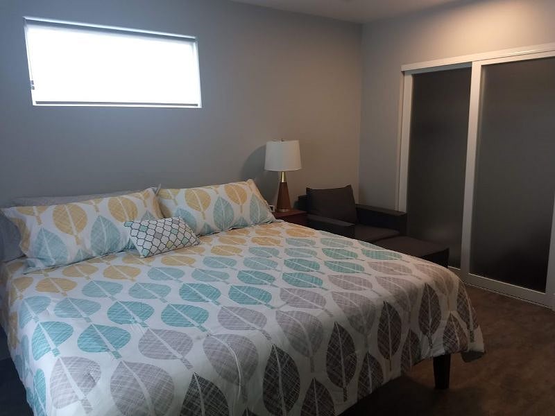 Furnished Finder property 535361_1 photo 4