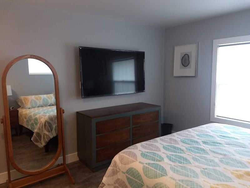 Furnished Finder property 535361_1 photo 5