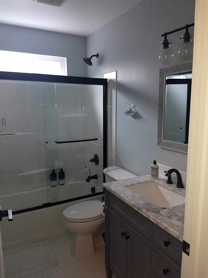 Furnished Finder property 535361_1 photo 6