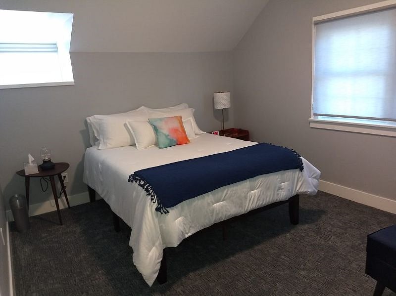 Furnished Finder property 535361_1 photo 7