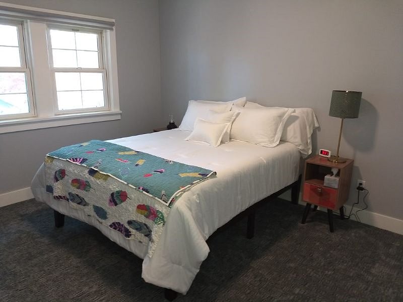 Furnished Finder property 535361_1 photo 8