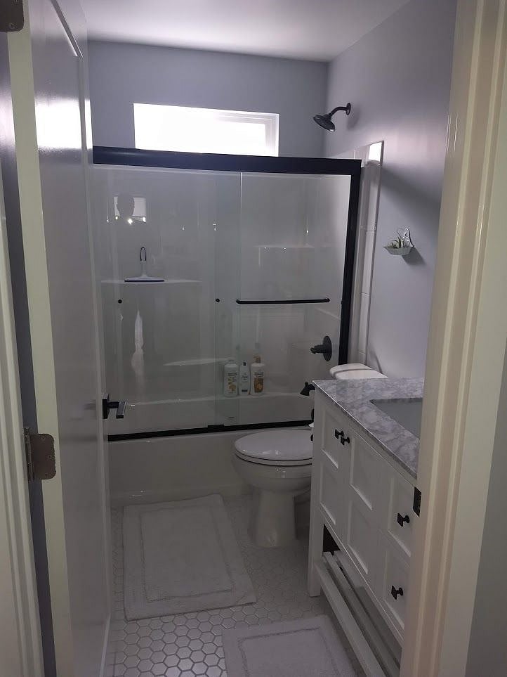Furnished Finder property 535361_1 photo 9