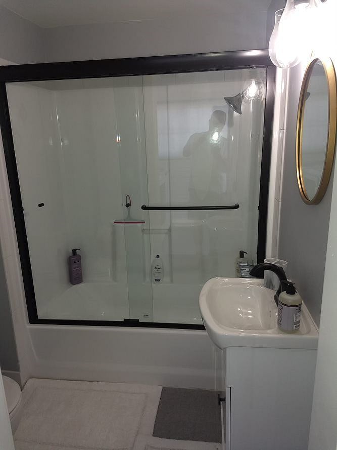 Furnished Finder property 535361_1 photo 10