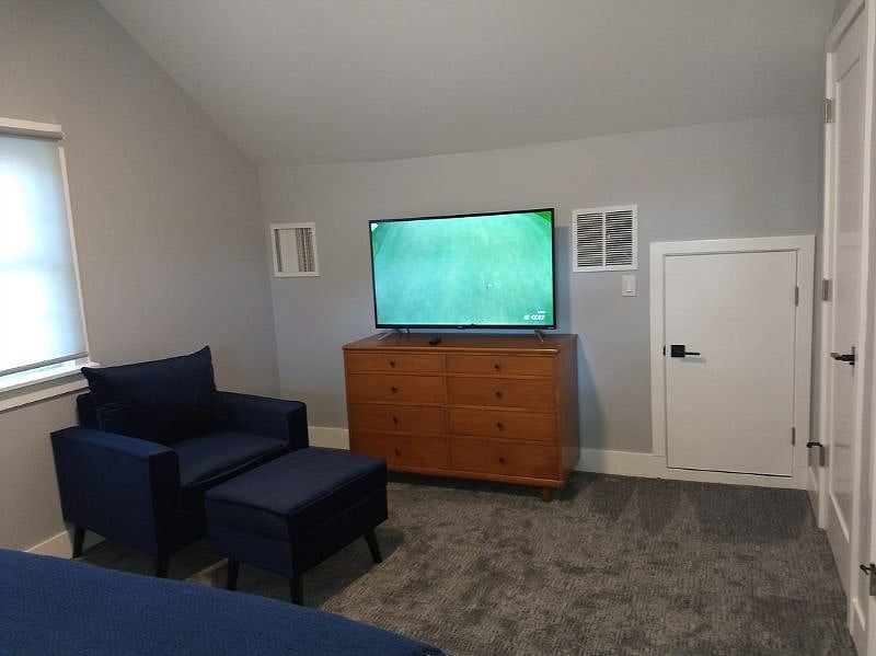 Furnished Finder property 535361_1 photo 11