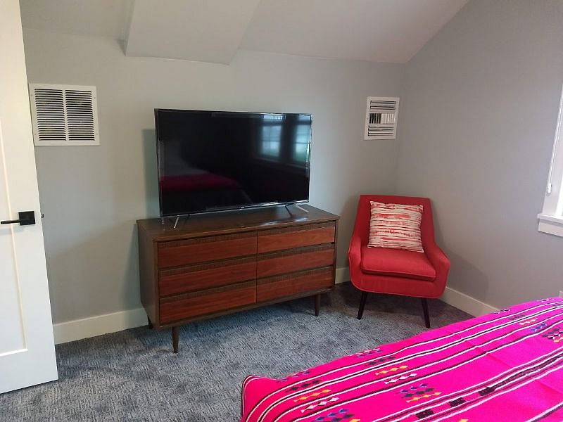 Furnished Finder property 535361_1 photo 13