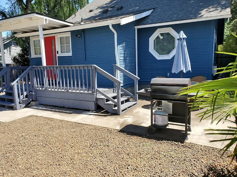 Furnished Finder property 535361_1 photo 14