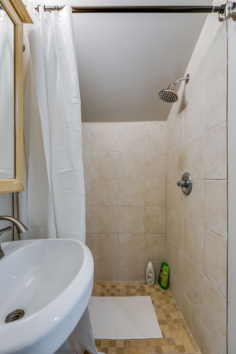 Furnished Finder property 535376_1 photo 5