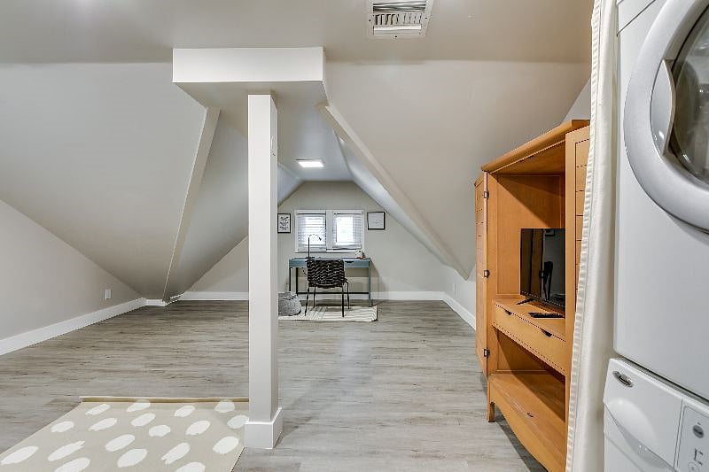 Furnished Finder property 535376_1 photo 12