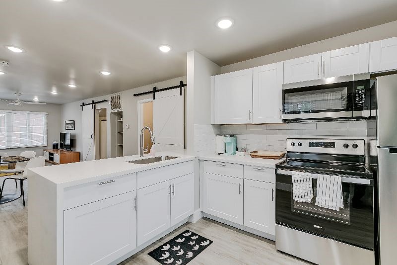 Furnished Finder property 535376_1 photo 7