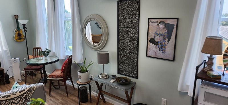 Furnished Finder property 535381_1 photo 7