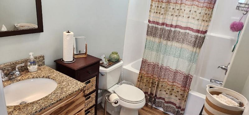 Furnished Finder property 535381_1 photo 13