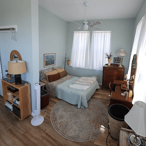 Furnished Finder property 535381_1 photo 15