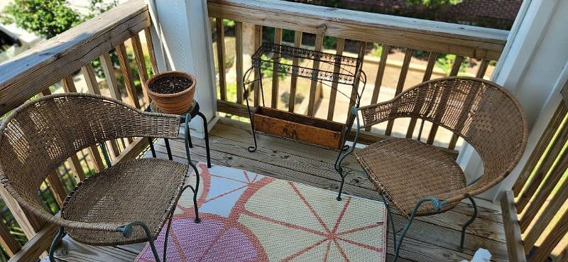 Furnished Finder property 535381_1 photo 6