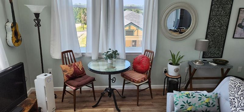Furnished Finder property 535381_1 photo 8