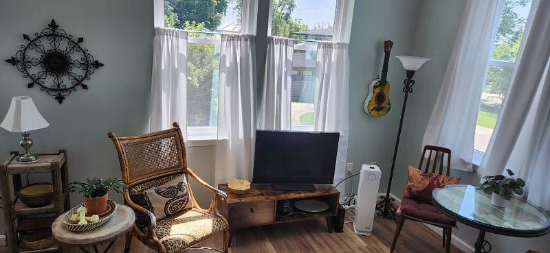 Furnished Finder property 535381_1 photo 9