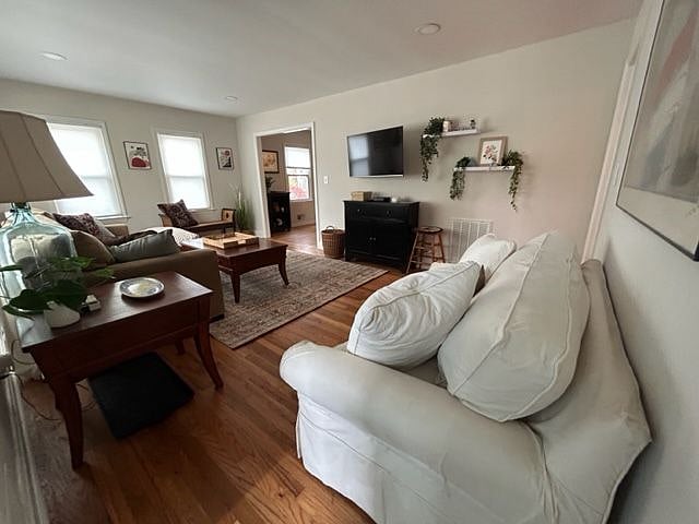 Furnished Finder property 535401_1 photo 4