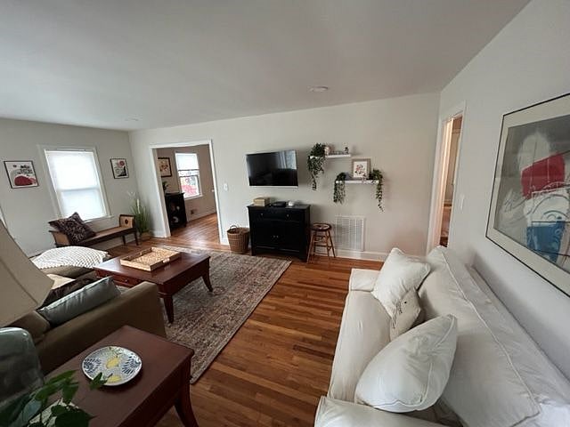 Furnished Finder property 535401_1 photo 5