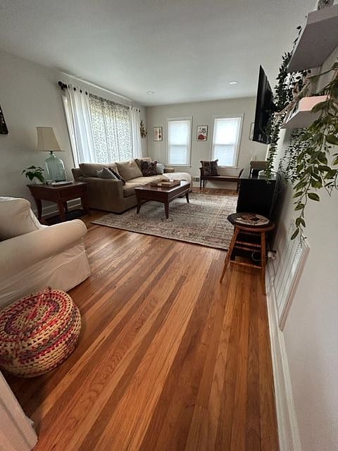 Furnished Finder property 535401_1 photo 6