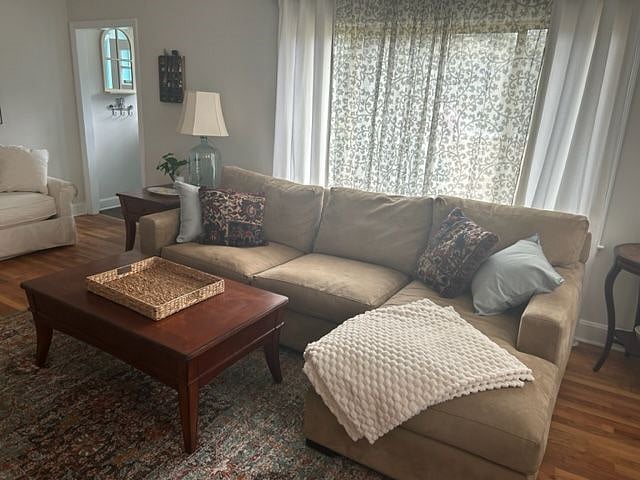 Furnished Finder property 535401_1 photo 8