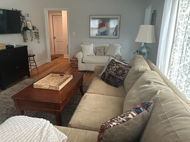Furnished Finder property 535401_1 photo 9