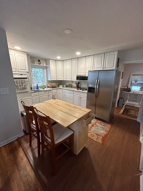 Furnished Finder property 535401_1 photo 11