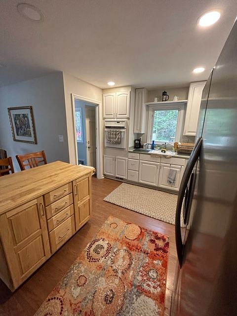Furnished Finder property 535401_1 photo 12