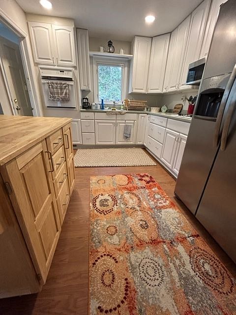 Furnished Finder property 535401_1 photo 13