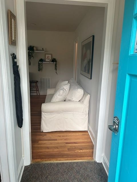 Furnished Finder property 535401_1 photo 3