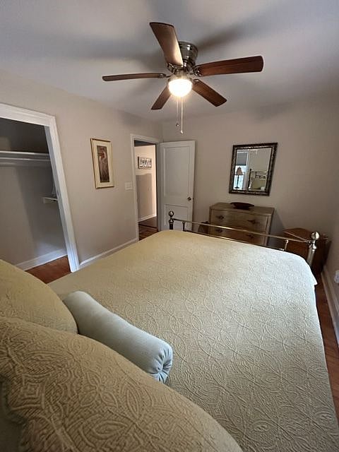 Furnished Finder property 535401_1 photo 17