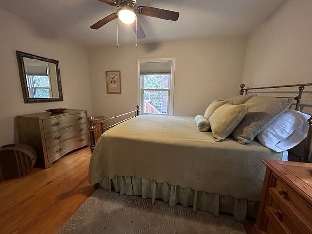 Furnished Finder property 535401_1 photo 18