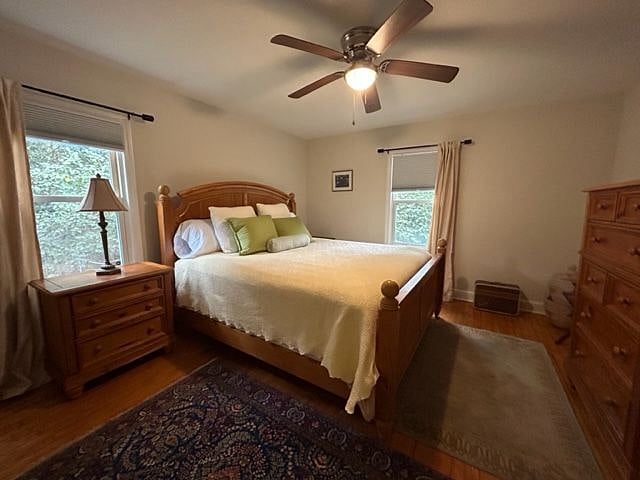 Furnished Finder property 535401_1 photo 20