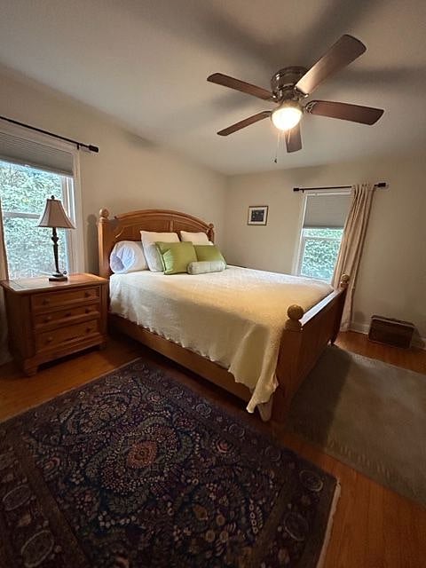 Furnished Finder property 535401_1 photo 19