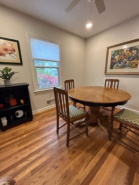 Furnished Finder property 535401_1 photo 10