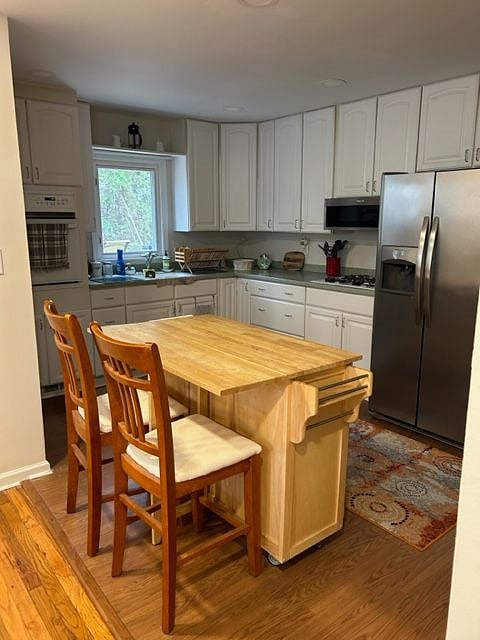 Furnished Finder property 535401_1 photo 14