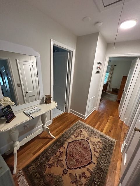Furnished Finder property 535401_1 photo 25