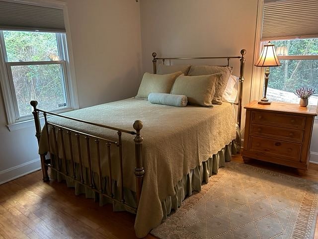 Furnished Finder property 535401_1 photo 16
