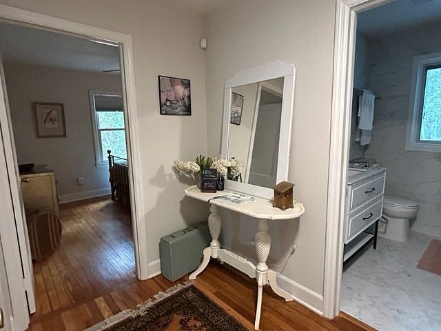 Furnished Finder property 535401_1 photo 24