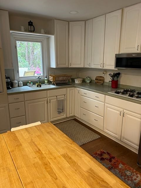 Furnished Finder property 535401_1 photo 15