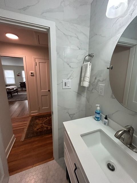 Furnished Finder property 535401_1 photo 22