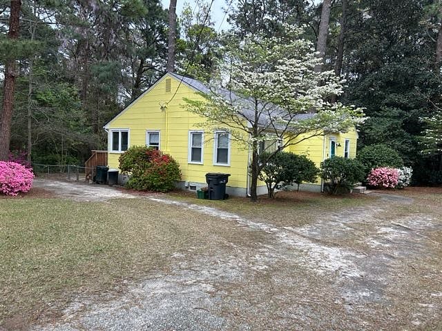 Furnished Finder property 535401_1 photo 26