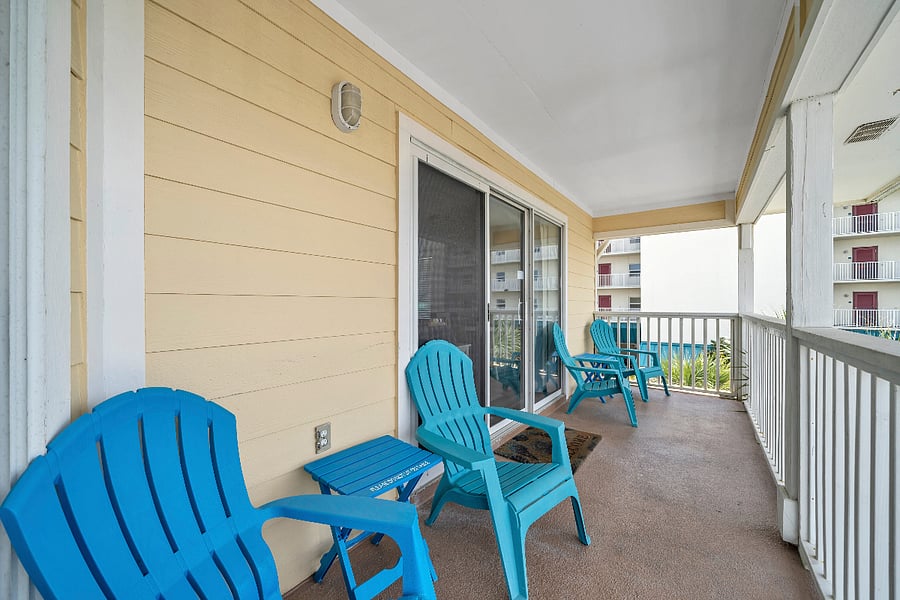 Furnished Finder property 535402_1 photo 19