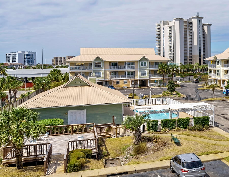 Furnished Finder property 535402_1 photo 20