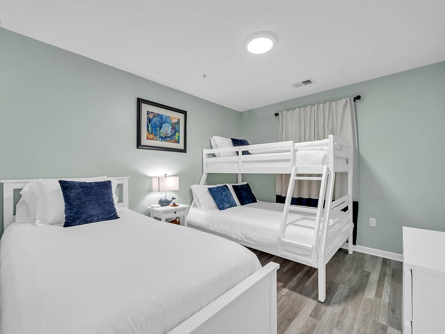 Furnished Finder property 535402_1 photo 16