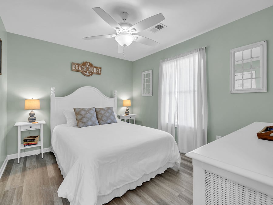 Furnished Finder property 535402_1 photo 14