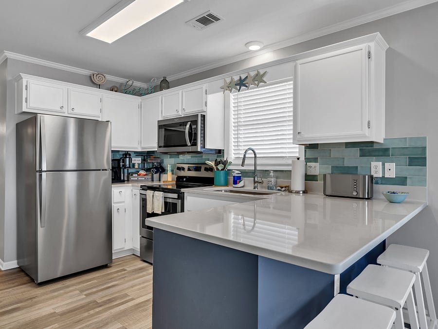 Furnished Finder property 535402_1 photo 8