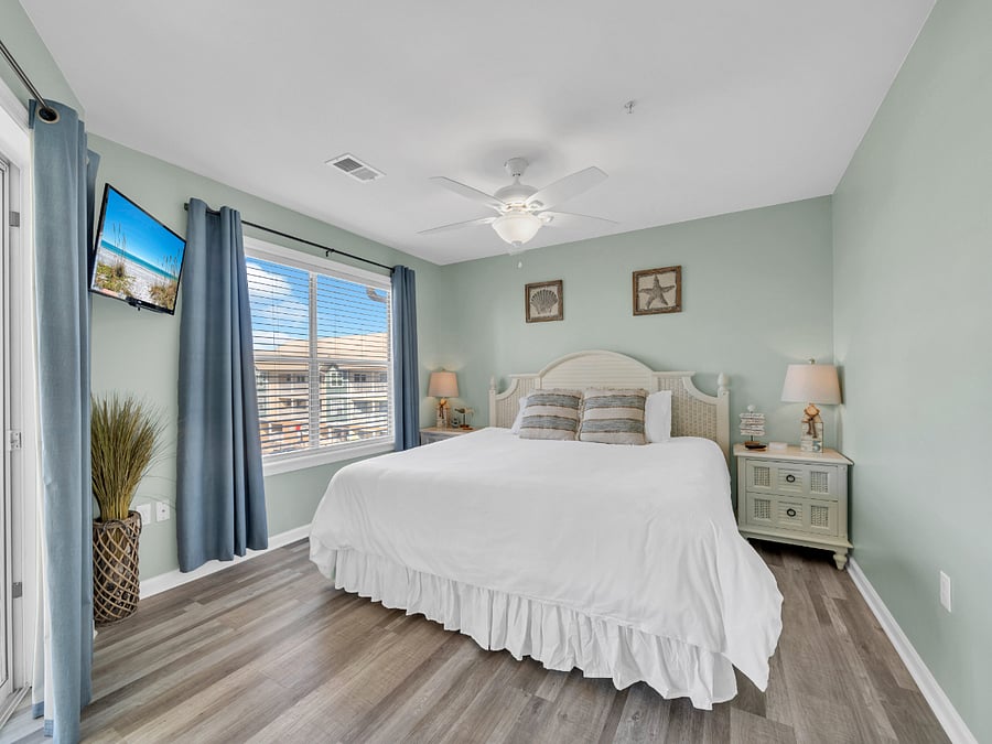 Furnished Finder property 535402_1 photo 10