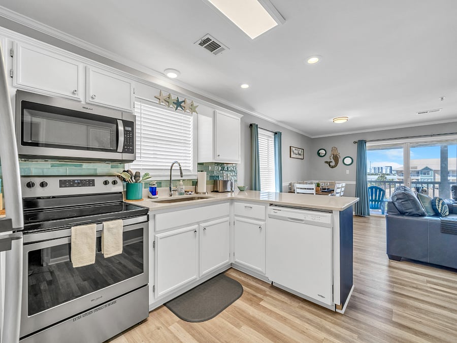 Furnished Finder property 535402_1 photo 9