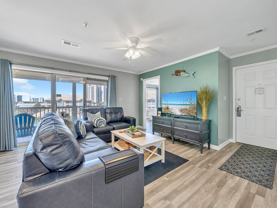 Furnished Finder property 535402_1 photo 3